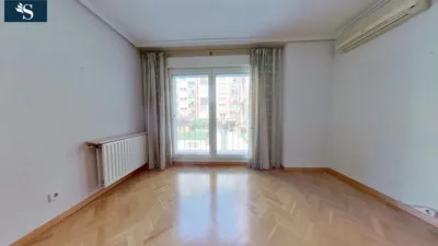Piso en alquiler en Calle de Játiva - Imagen 13