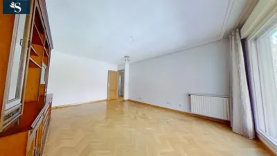 Piso en alquiler en Calle de Játiva - Imagen 14