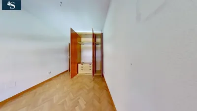 Piso en alquiler en Calle de Játiva - Imagen 19