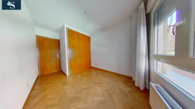 Piso en alquiler en Calle de Játiva - Imagen 20