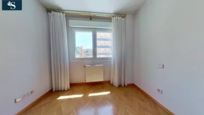 Piso en alquiler en Calle de Játiva - Imagen 22