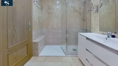 Piso en alquiler en Calle de Játiva - Imagen 23