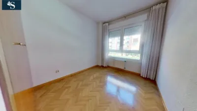 Piso en alquiler en Calle de Játiva - Imagen 24