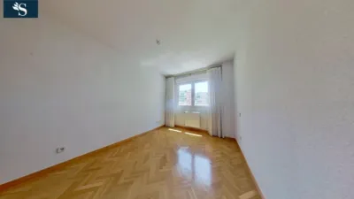 Piso en alquiler en Calle de Játiva - Imagen 25