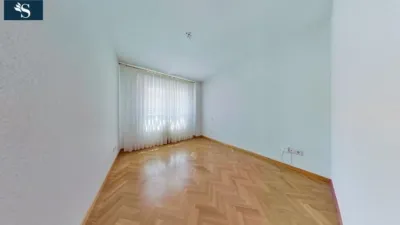 Piso en alquiler en Calle de Játiva - Imagen 26