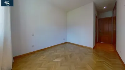 Piso en alquiler en Calle de Játiva - Imagen 27