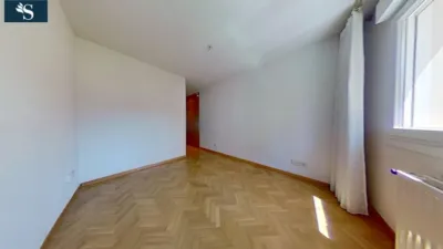 Piso en alquiler en Calle de Játiva - Imagen 28