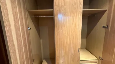 Piso en alquiler en Calle de Játiva - Imagen 30
