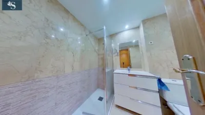 Piso en alquiler en Calle de Játiva - Imagen 32