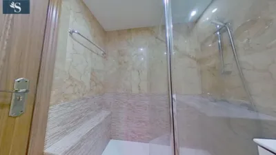 Piso en alquiler en Calle de Játiva - Imagen 36