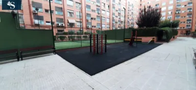 Piso en alquiler en Calle de Játiva - Imagen 38