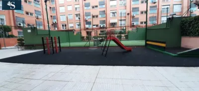 Piso en alquiler en Calle de Játiva - Imagen 39