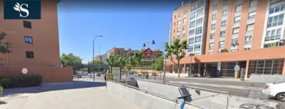 Piso en alquiler en Calle de Játiva - Imagen 45