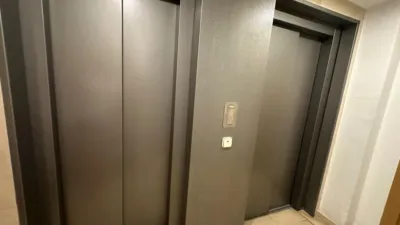 Piso en alquiler en Calle de Játiva - Imagen 48