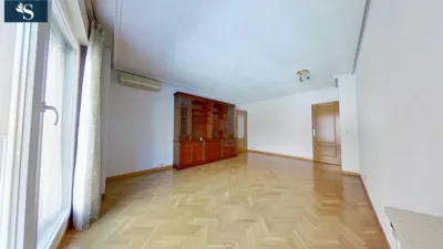 Piso en alquiler en Calle de Játiva - Imagen 8
