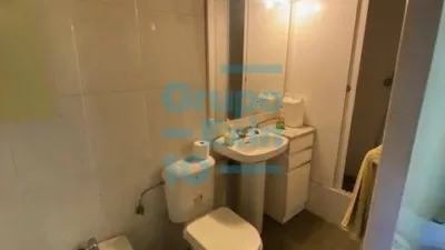 Oficina en venta en Calle de Gabiria, cerca de Calle de Primautzar, Ventas-Jaizubia-Urdanibia (Irun) de 195.000 €