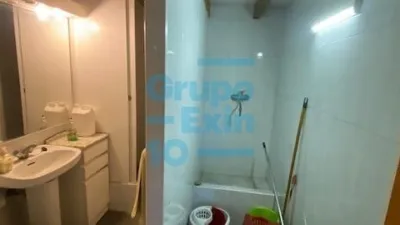 Oficina en venta en Calle de Gabiria, cerca de Calle de Primautzar, Ventas-Jaizubia-Urdanibia (Irun) de 195.000 €