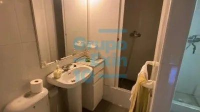 Oficina en venta en Calle de Gabiria, cerca de Calle de Primautzar, Ventas-Jaizubia-Urdanibia (Irun) de 195.000 €