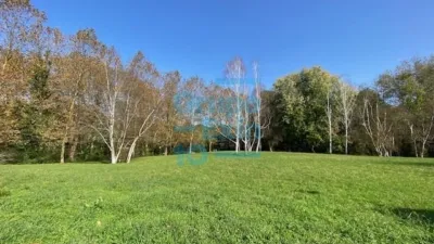 Oficina en venta en Calle de Gabiria, cerca de Calle de Primautzar, Ventas-Jaizubia-Urdanibia (Irun) de 195.000 €