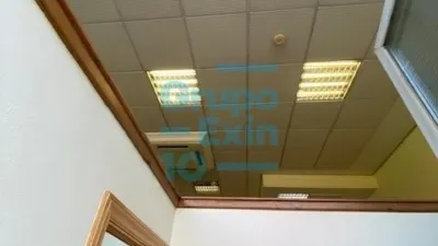 Oficina en venta en Calle de Gabiria, cerca de Calle de Primautzar, Ventas-Jaizubia-Urdanibia (Irun) de 195.000 €