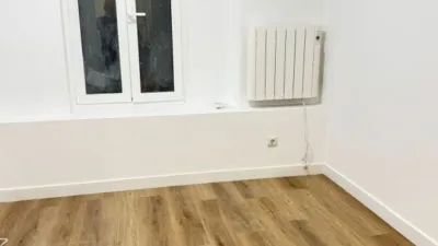 Apartment in Siete Calles photo 3