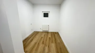 Apartment in Siete Calles photo 4