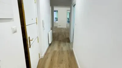 Apartment in Siete Calles photo 5