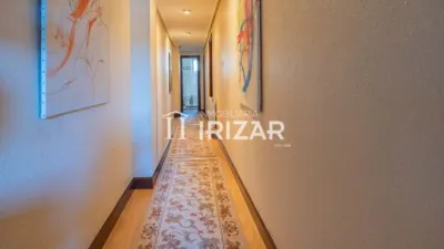 Piso en Zabalburu photo 10
