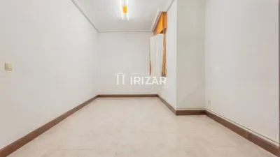 Piso en Zabalburu photo 16