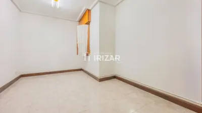 Piso en Zabalburu photo 17