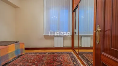 Piso en Zabalburu photo 19