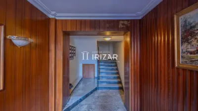 Piso en Zabalburu photo 23