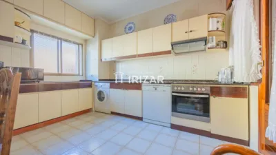 Apartment in Zabalburu photo 2