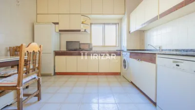 Apartment in Zabalburu photo 3