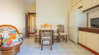 Apartment in Zabalburu photo 4