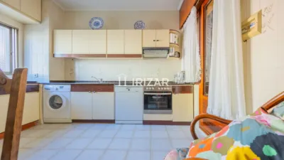 Apartment in Zabalburu photo 5