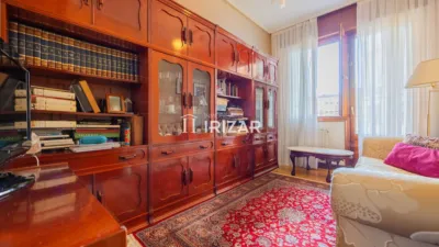 Piso en Zabalburu photo 6