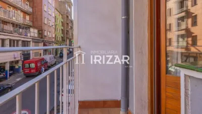 Piso en Zabalburu photo 8