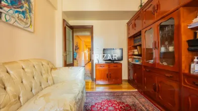 Piso en Zabalburu photo 9