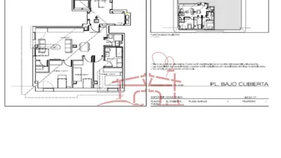 Apartment in the Center photo 2