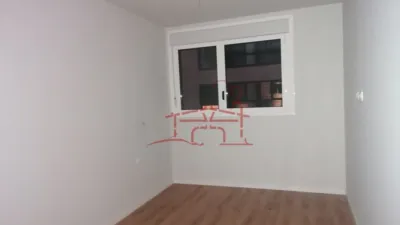 Penthouse in the Center photo 10