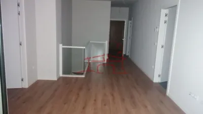 Penthouse in the Center photo 3
