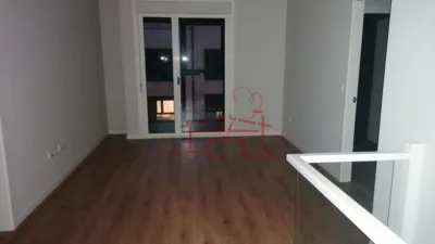 Penthouse in the Center photo 4