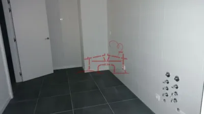 Penthouse in the Center photo 5