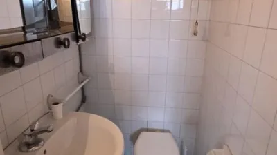 Casa en venta en Calle de Basogai, Otxandio de 190.000 €