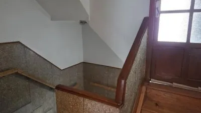 Casa en venta en Calle de Basogai, Otxandio de 190.000 €