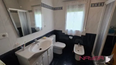Casa en venta en Calle de Basogai, Otxandio de 190.000 €
