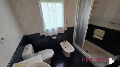 Casa en venta en Calle de Basogai, Otxandio de 190.000 €