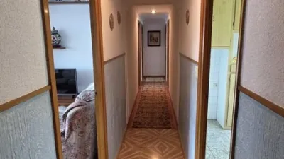 Casa en venta en Calle de Basogai, Otxandio de 190.000 €