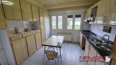 Casa en venta en Calle de Basogai, Otxandio de 190.000 €